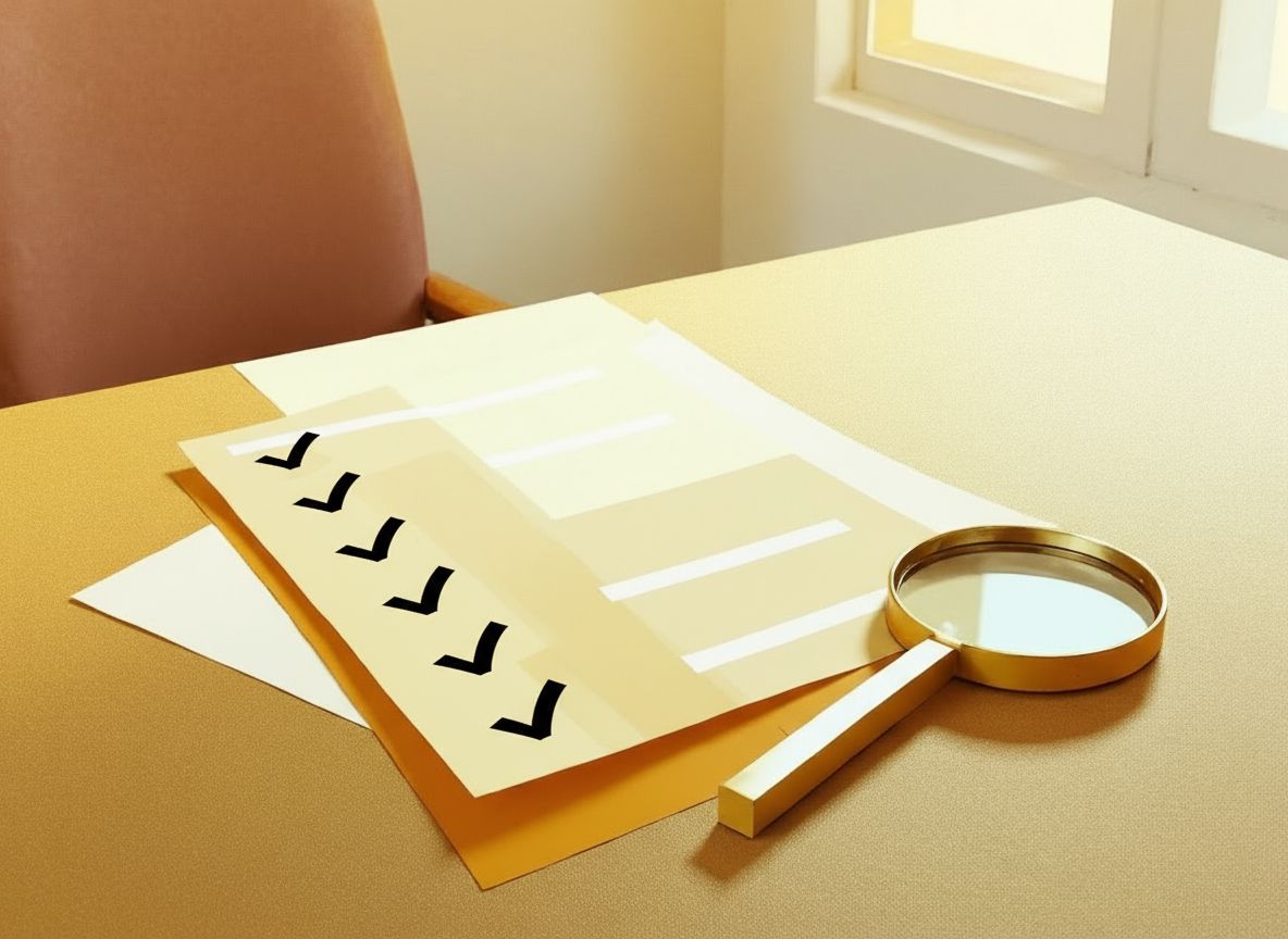 Како ги купив моите први акции на Македонска берза?