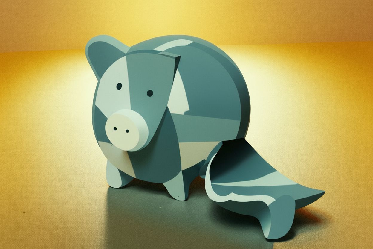 Како да преживеете рецесија?