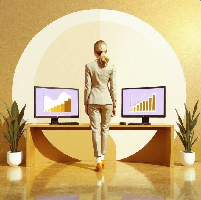 Како да изберам квалитетна акција?